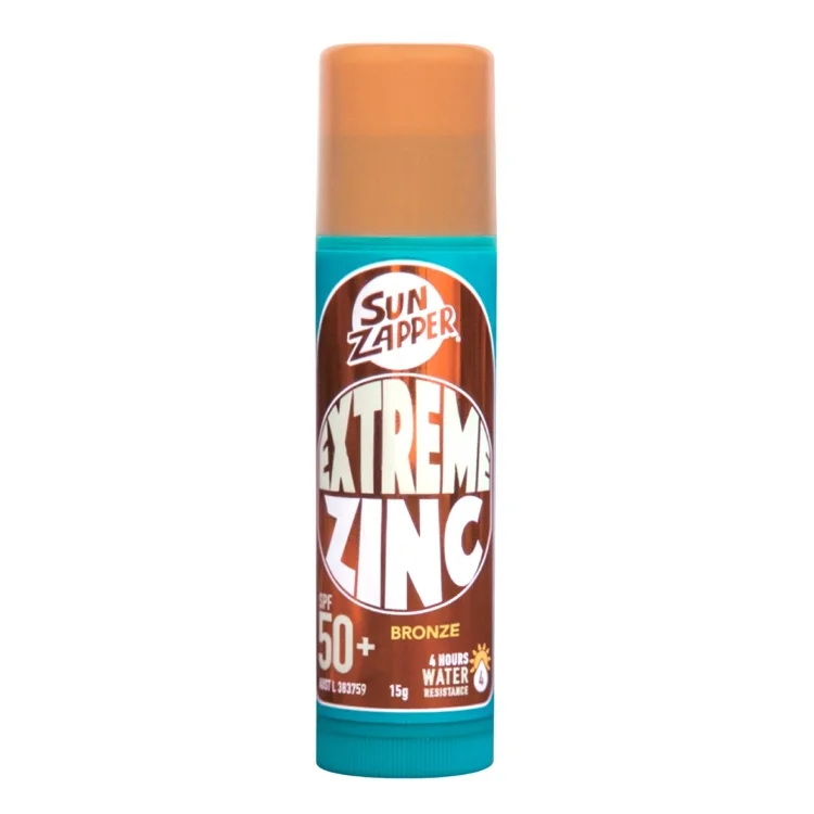 surfdeal668560
