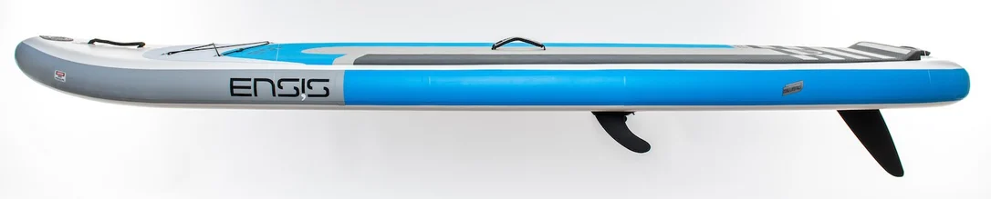 surfdeal668871