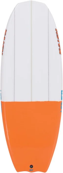 surfdeal669135