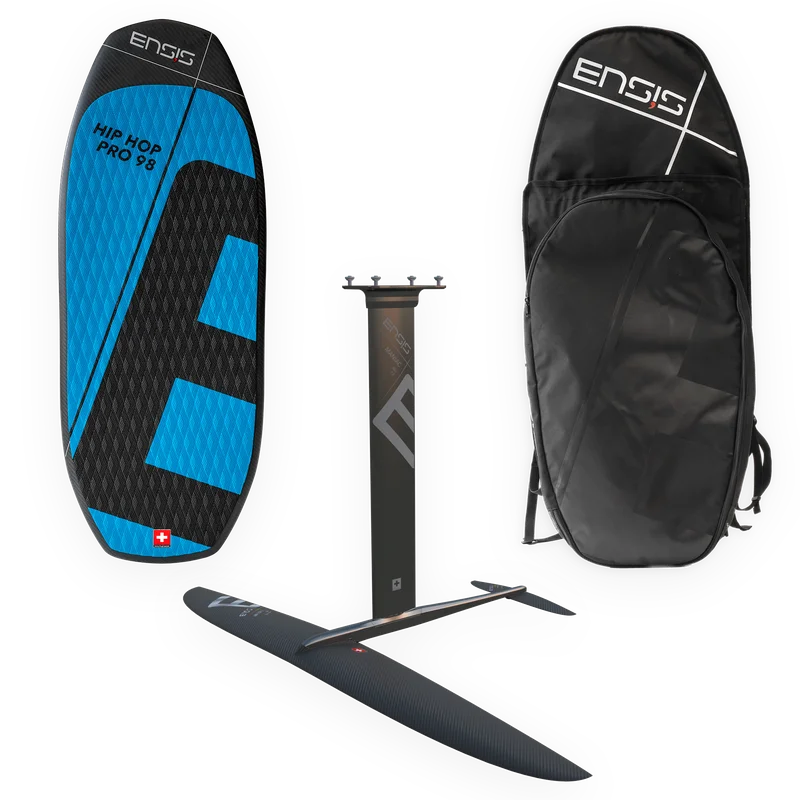 surfdeal670707
