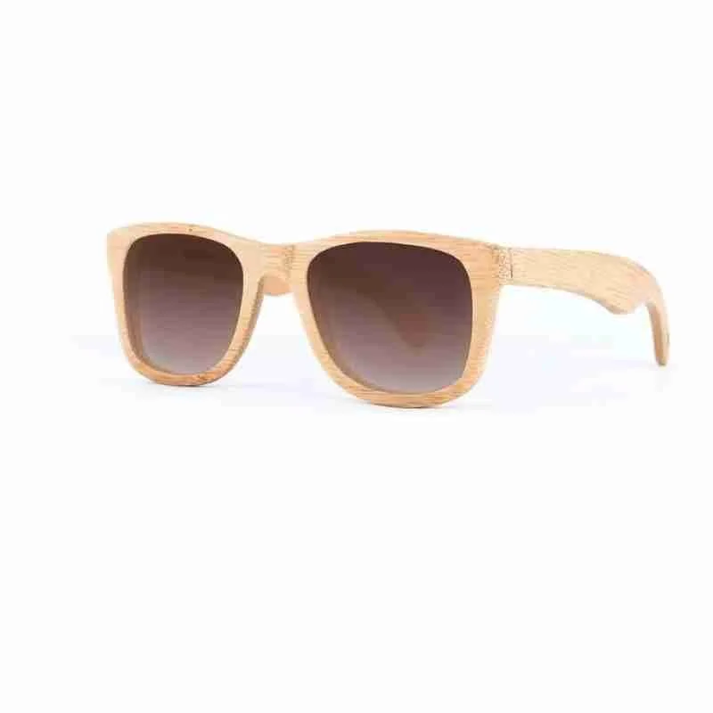 surfdeal678575