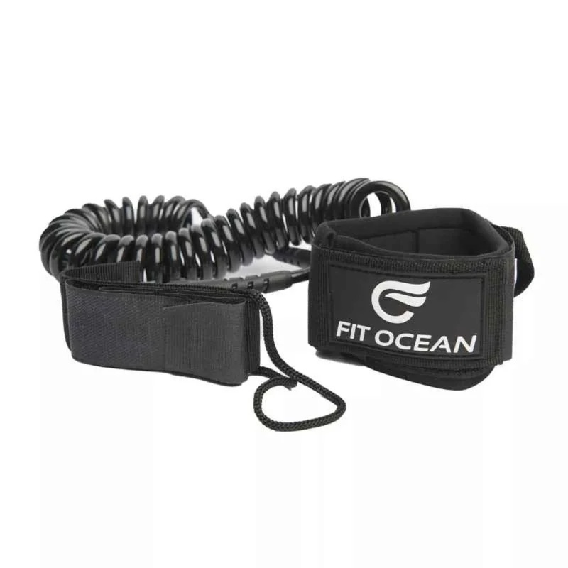surfdeal678622