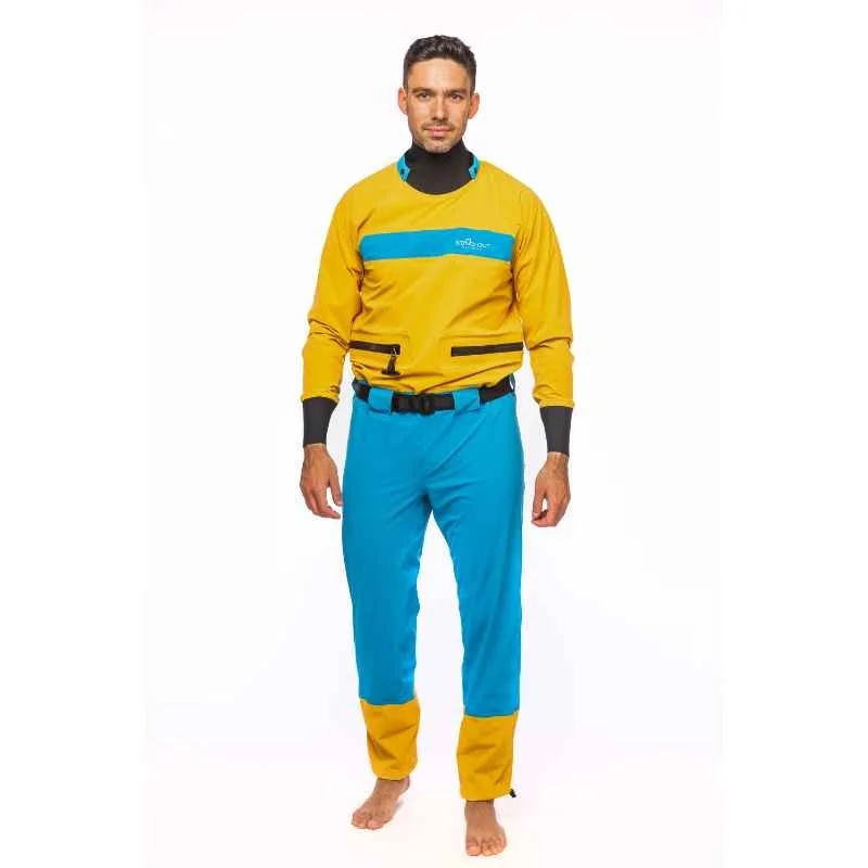 surfdeal679273