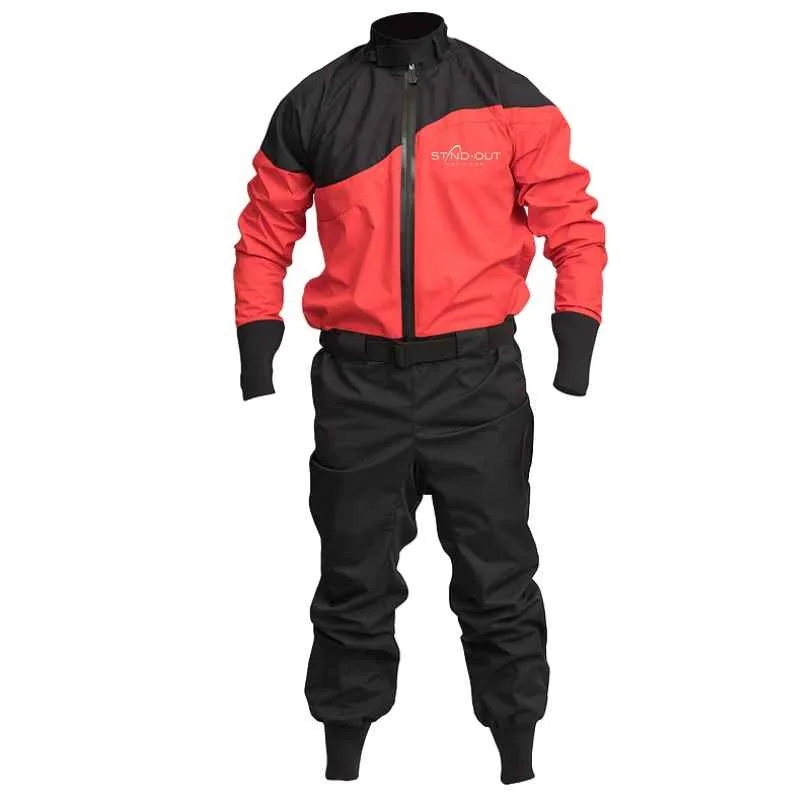 surfdeal679474