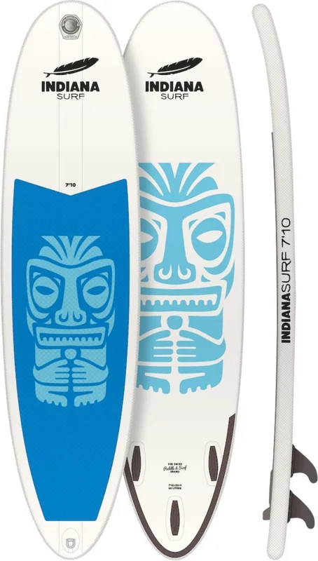 surfdeal679616