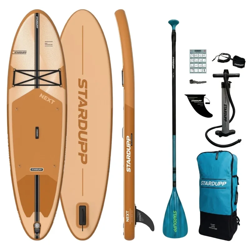 surfdeal680414