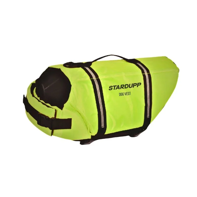 surfdeal680712