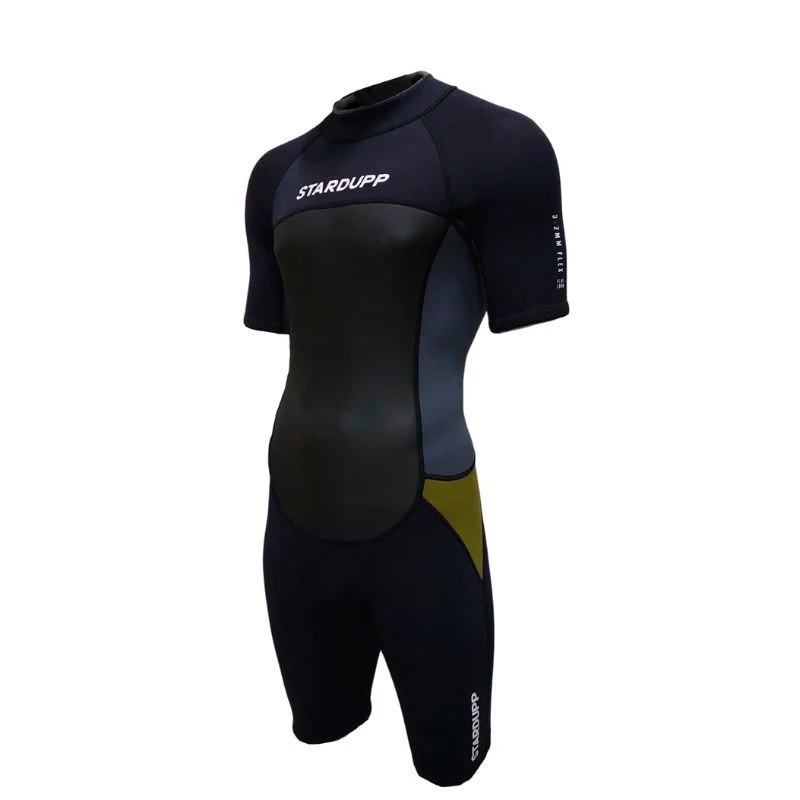 surfdeal680994