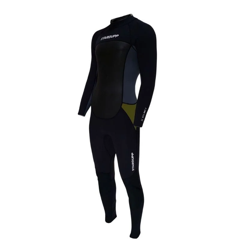 surfdeal681061
