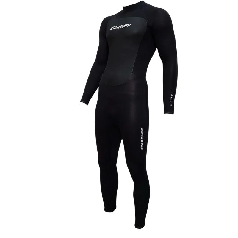 surfdeal681089