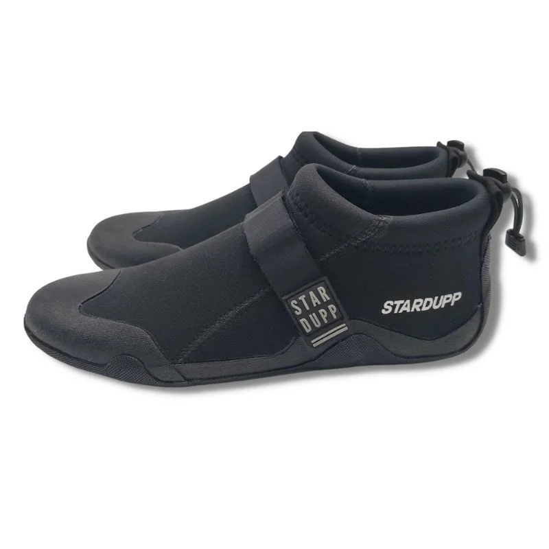 surfdeal681183