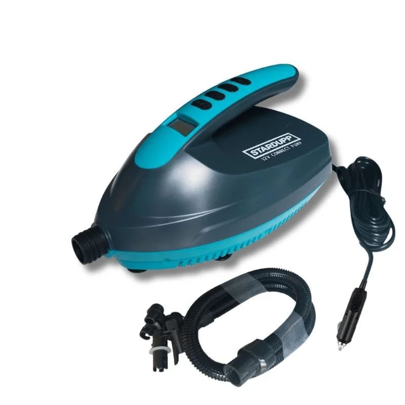 surfdeal681277
