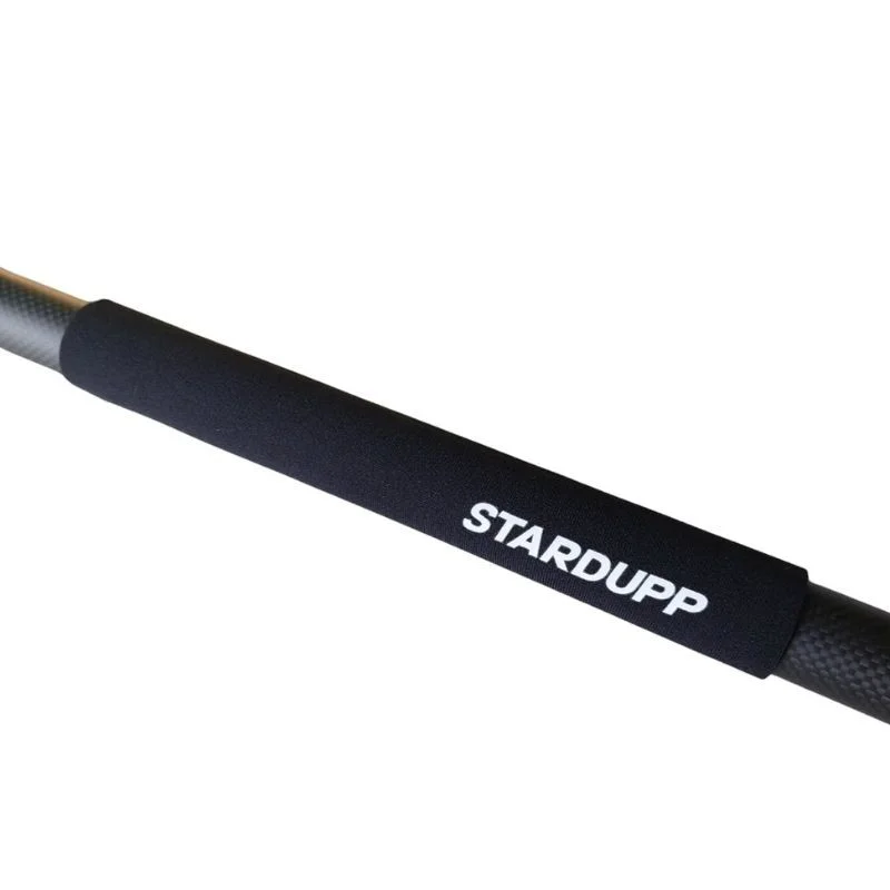 surfdeal681347