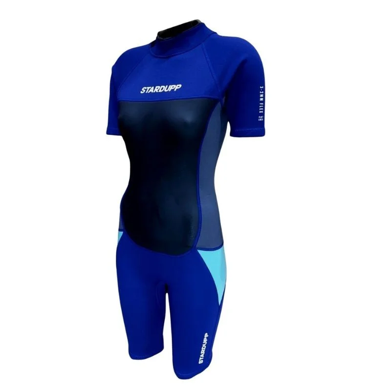 surfdeal681389
