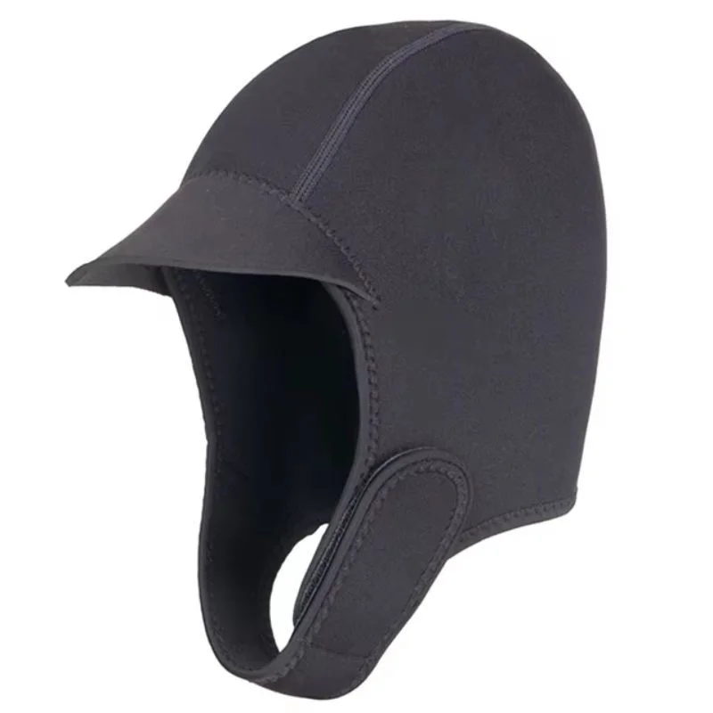surfdeal681500