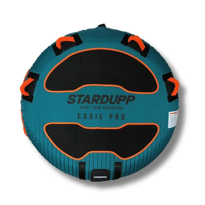 surfdeal681535