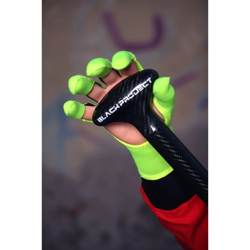 surfdeal681623