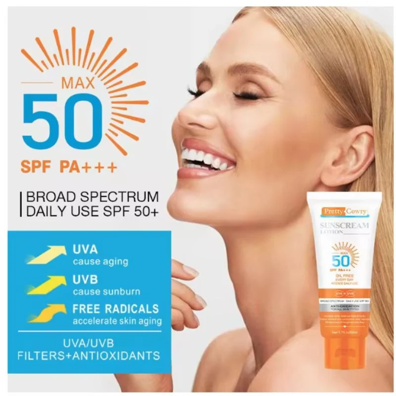 surfdeal682075
