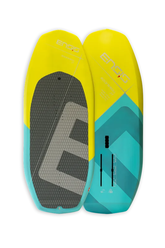 surfdeal685443