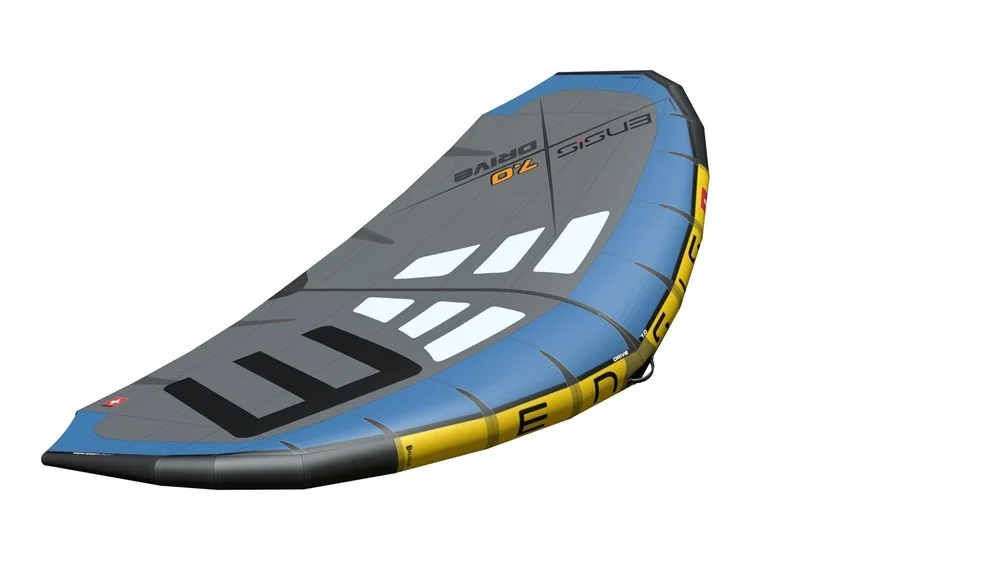 surfdeal685804