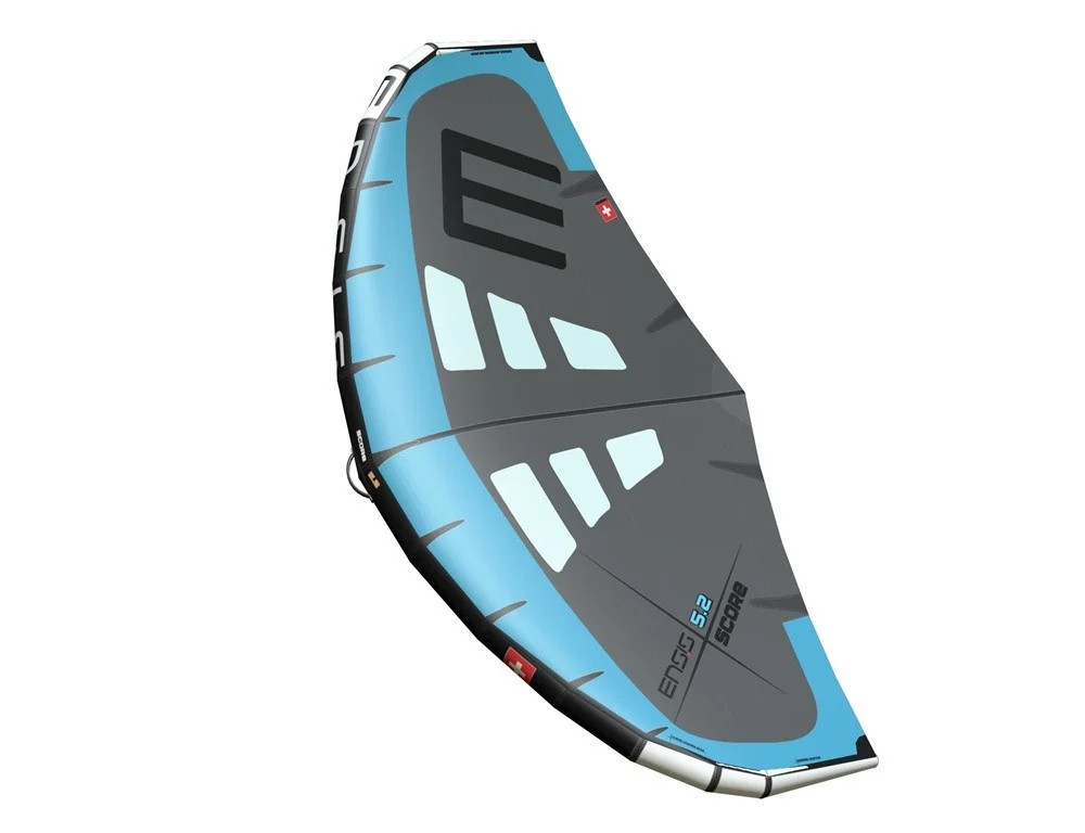 surfdeal685911