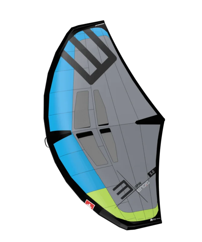 surfdeal686044