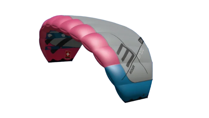 surfdeal686102