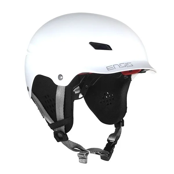 surfdeal686382