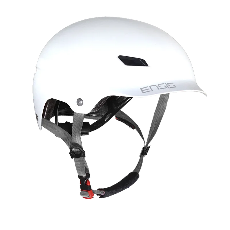 surfdeal686398