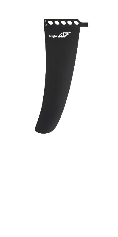 surfdeal688363