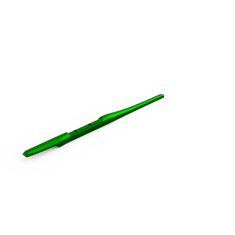 surfdeal689171