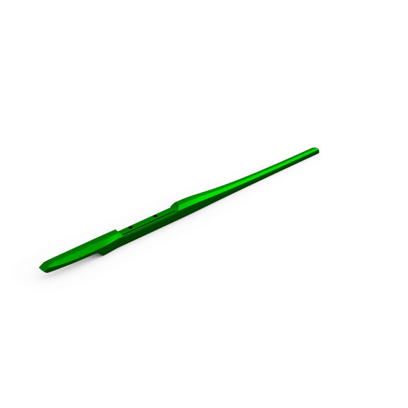 surfdeal689179