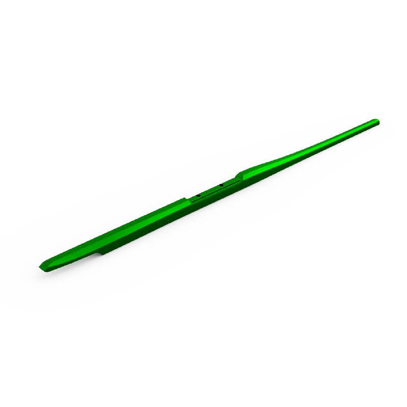surfdeal689185