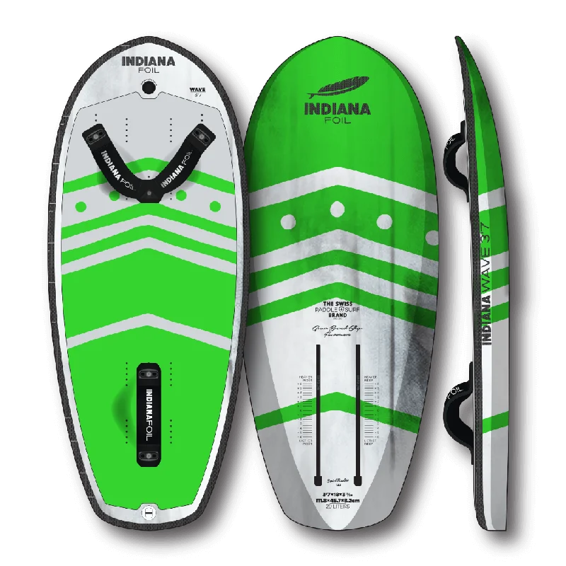 surfdeal689555