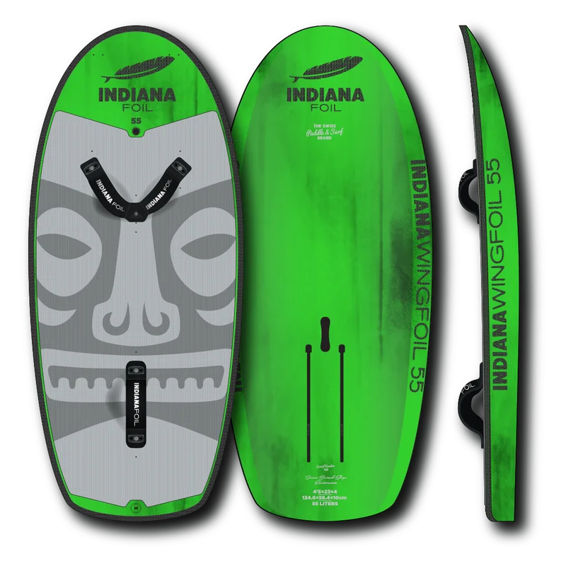 surfdeal689561