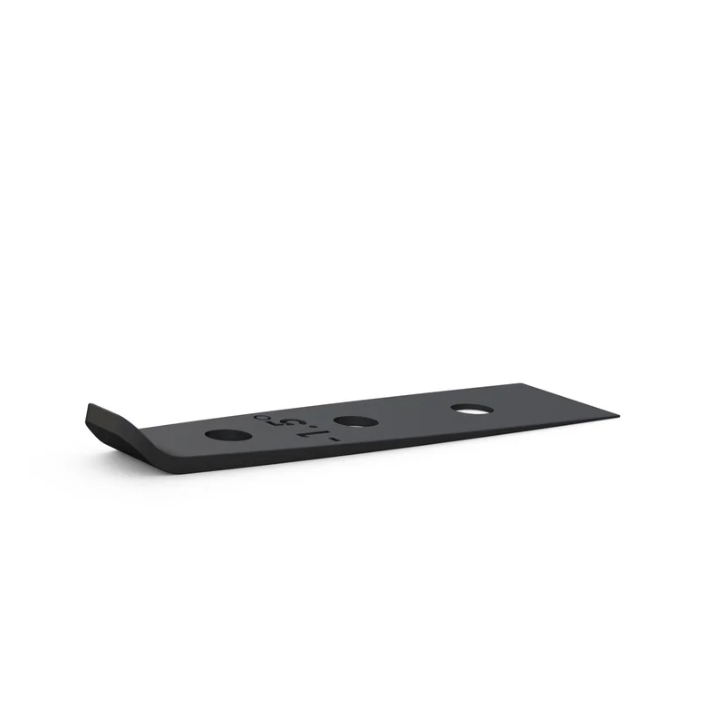 surfdeal689629