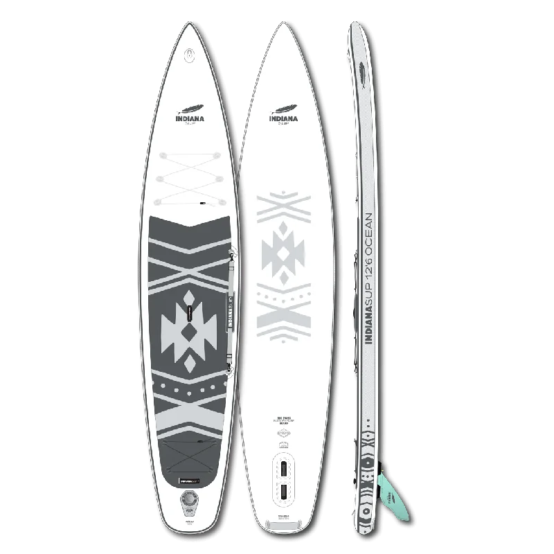 surfdeal689750