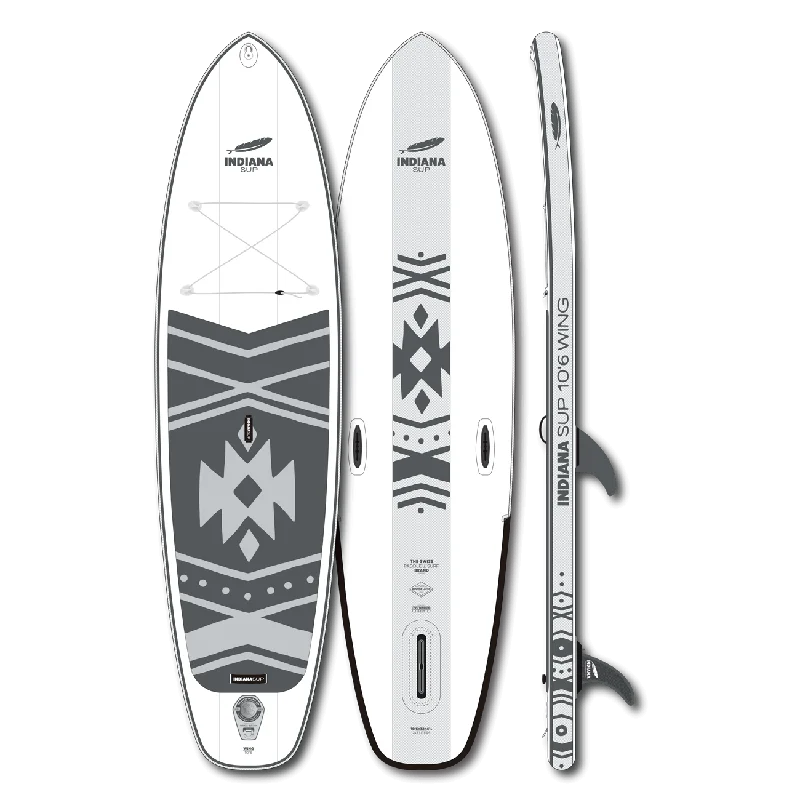 surfdeal689814