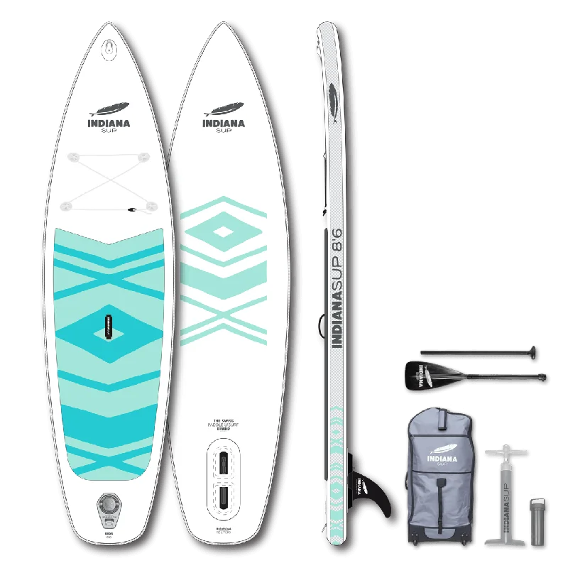 surfdeal689876