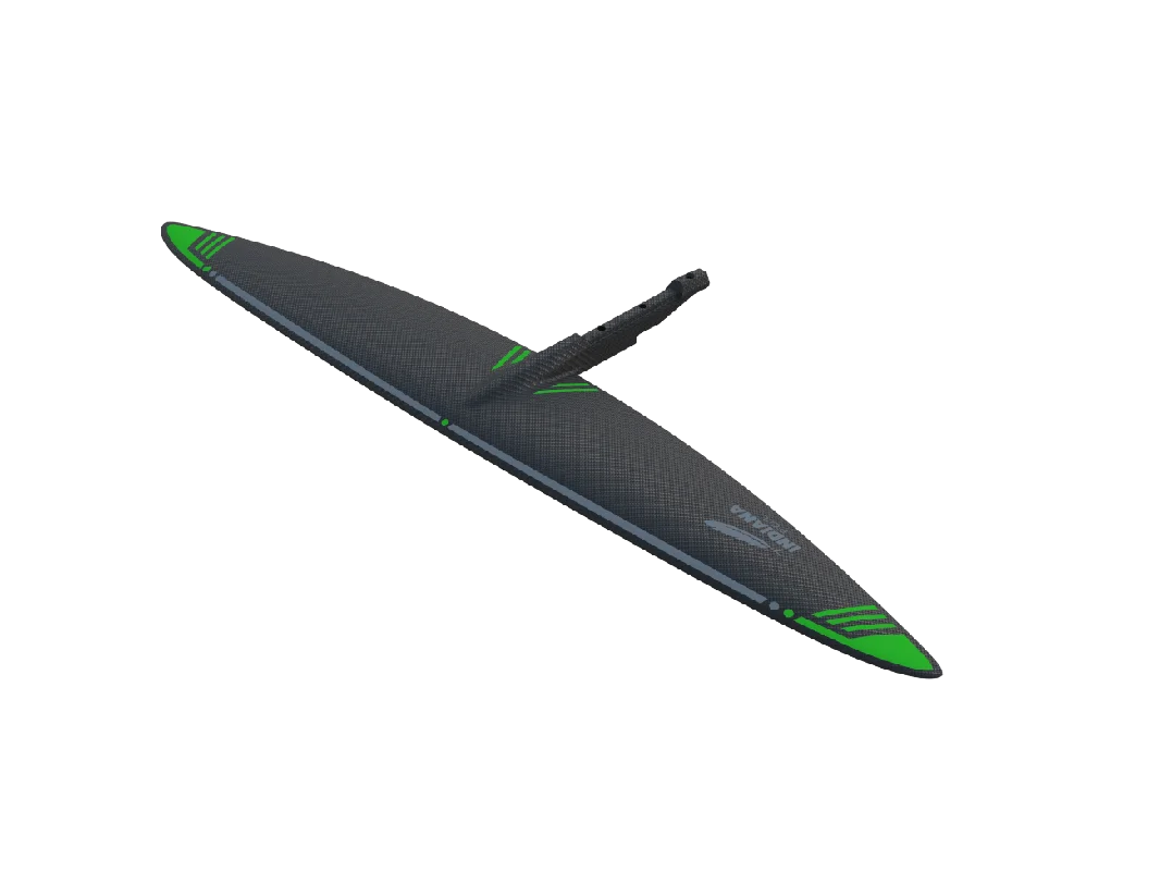 surfdeal689991