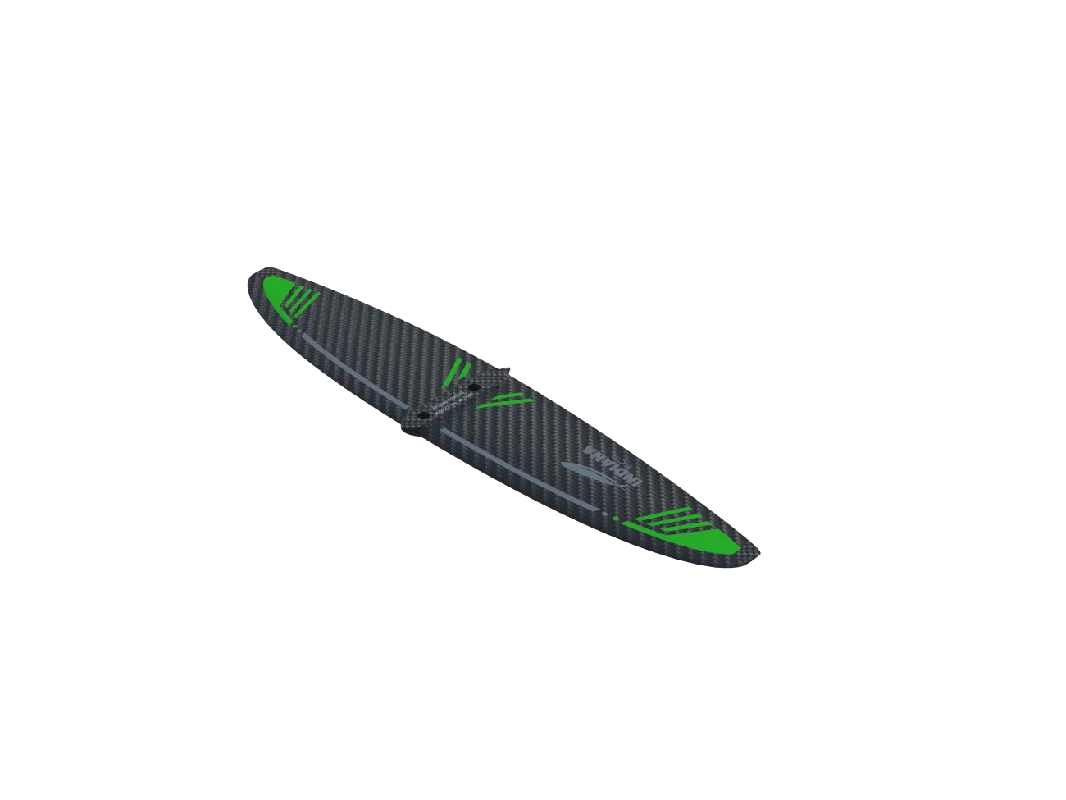 surfdeal690080