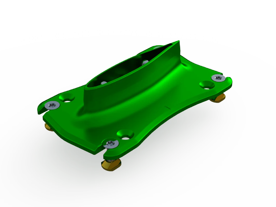 surfdeal690167