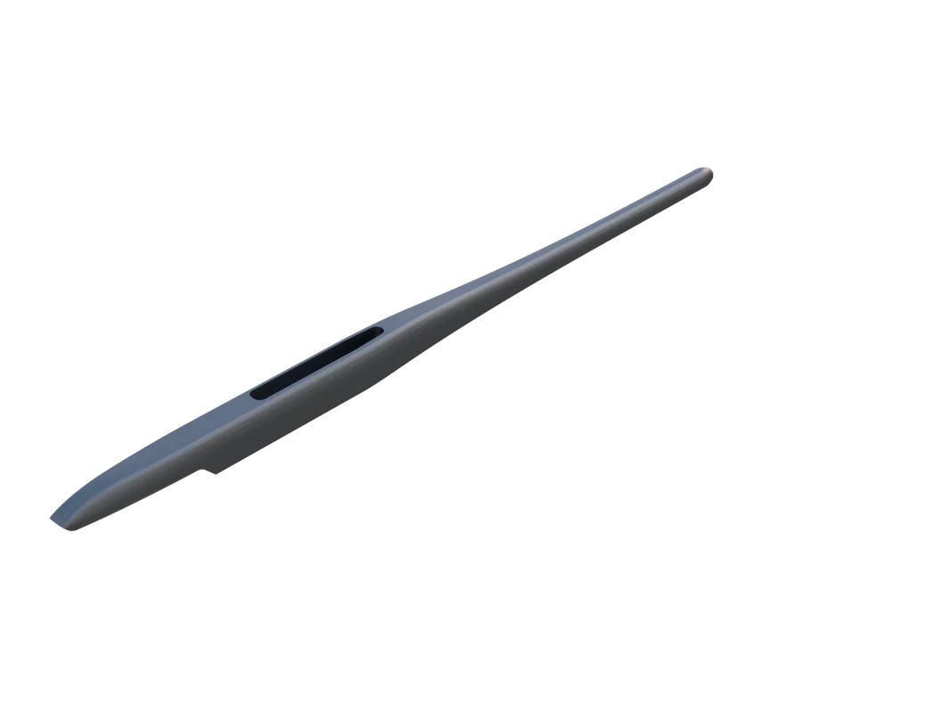 surfdeal690267