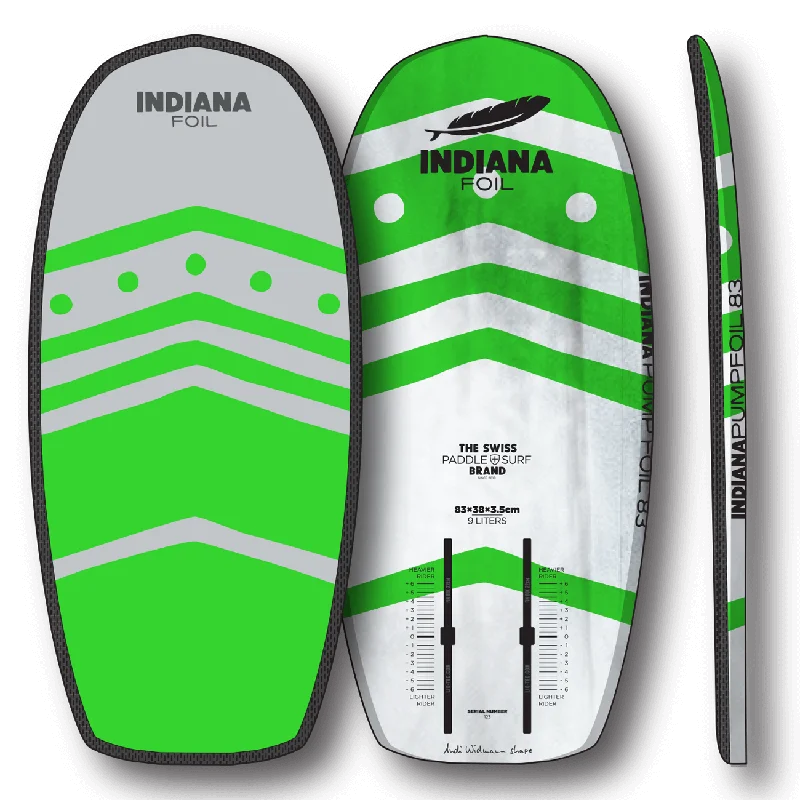 surfdeal690330