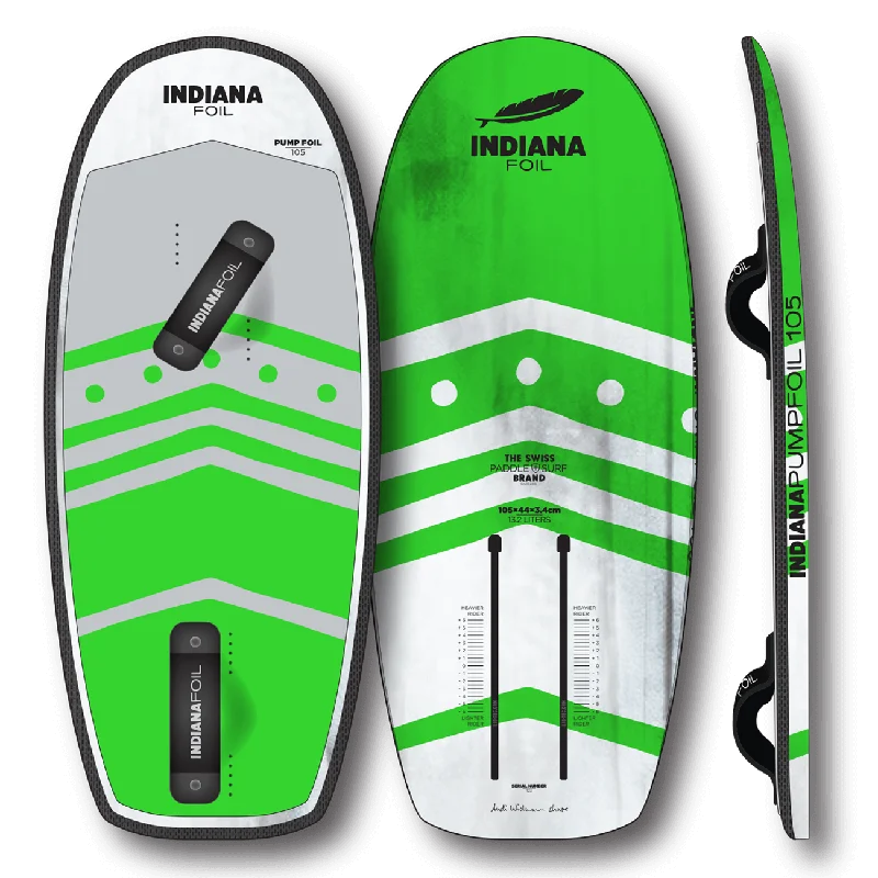 surfdeal690340