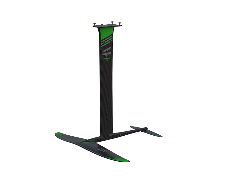 surfdeal690397