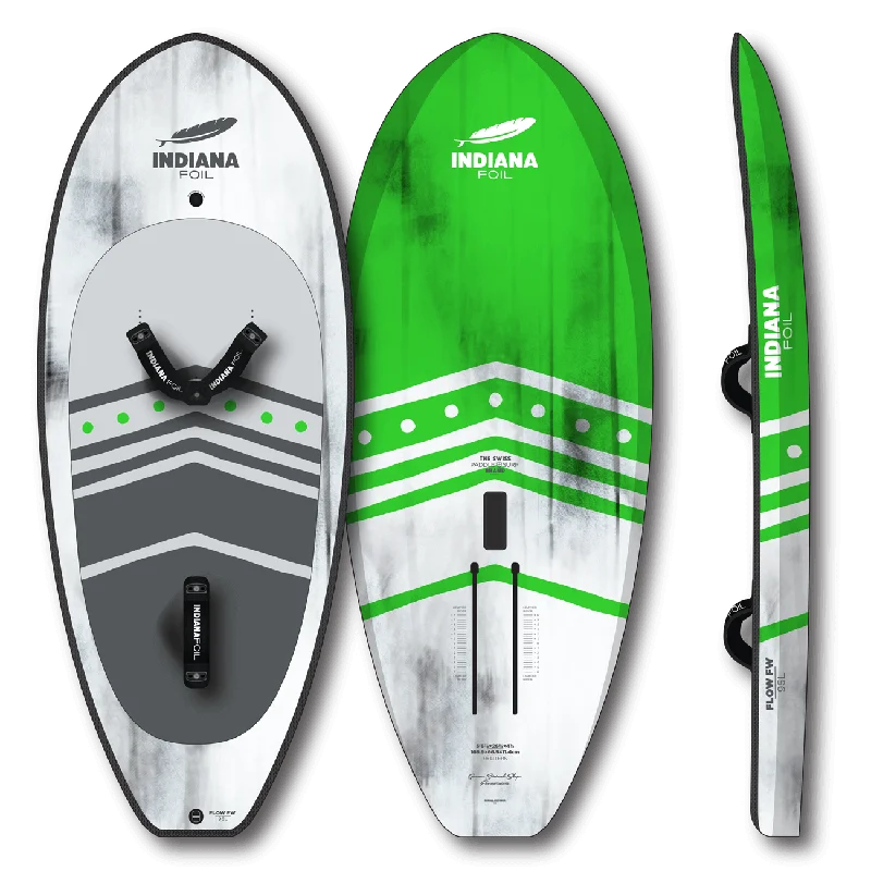 surfdeal690624