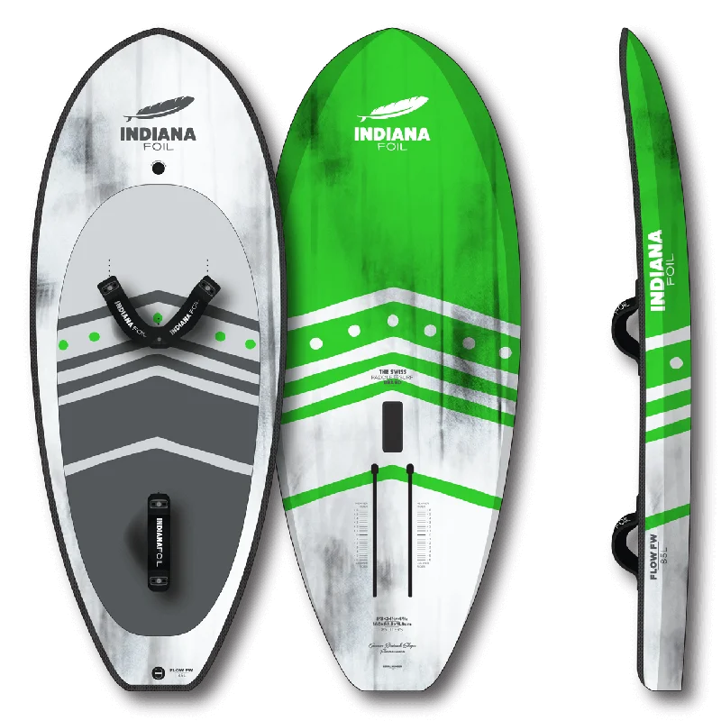 surfdeal690634