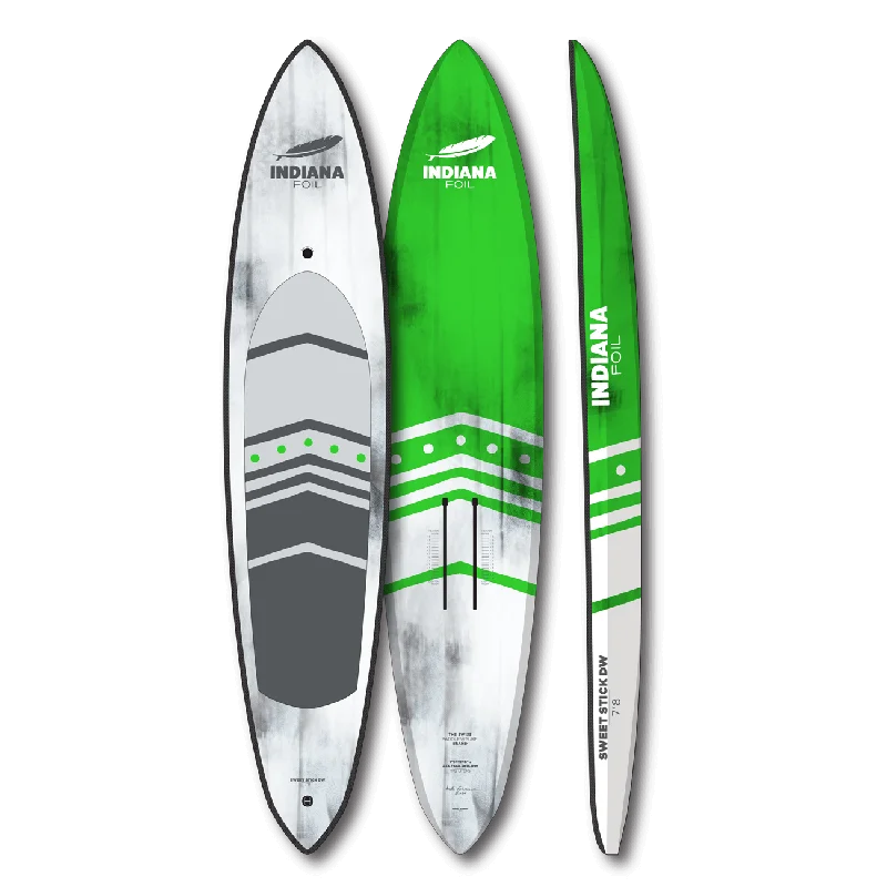 surfdeal690723