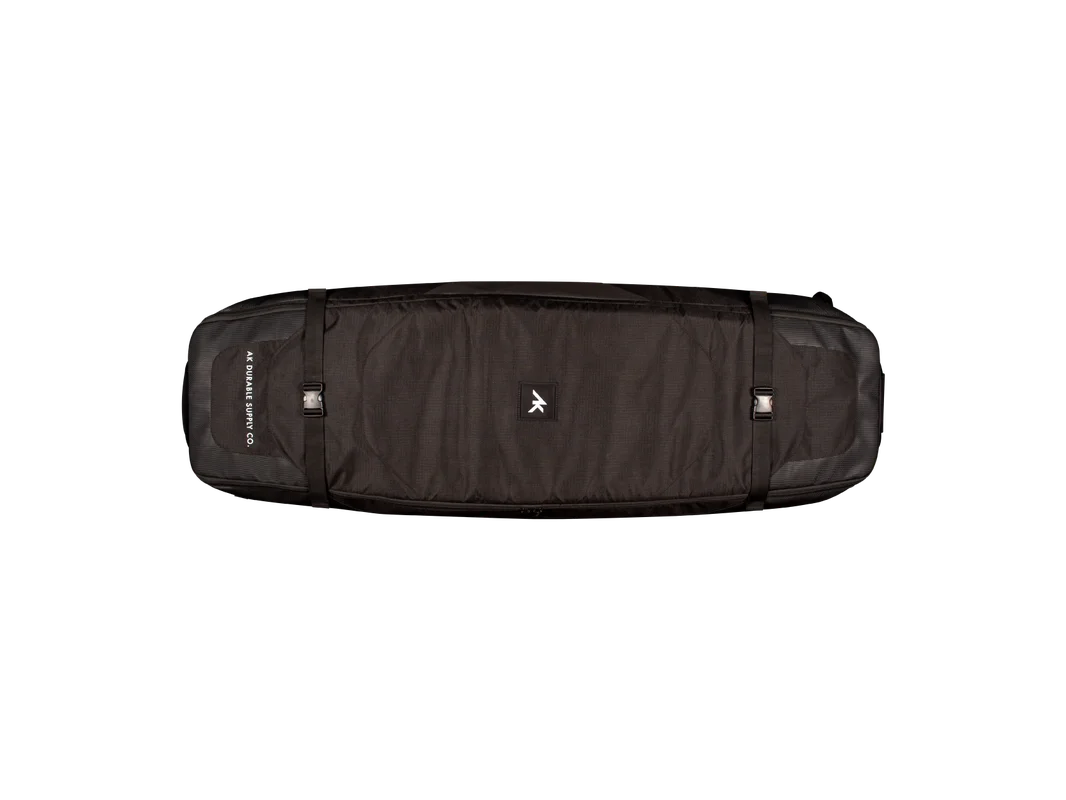 surfdeal690961